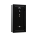 Steelwater 20 Long Gun Safe-EG592818