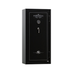Steelwater 20 Long Gun Safe-EG592818