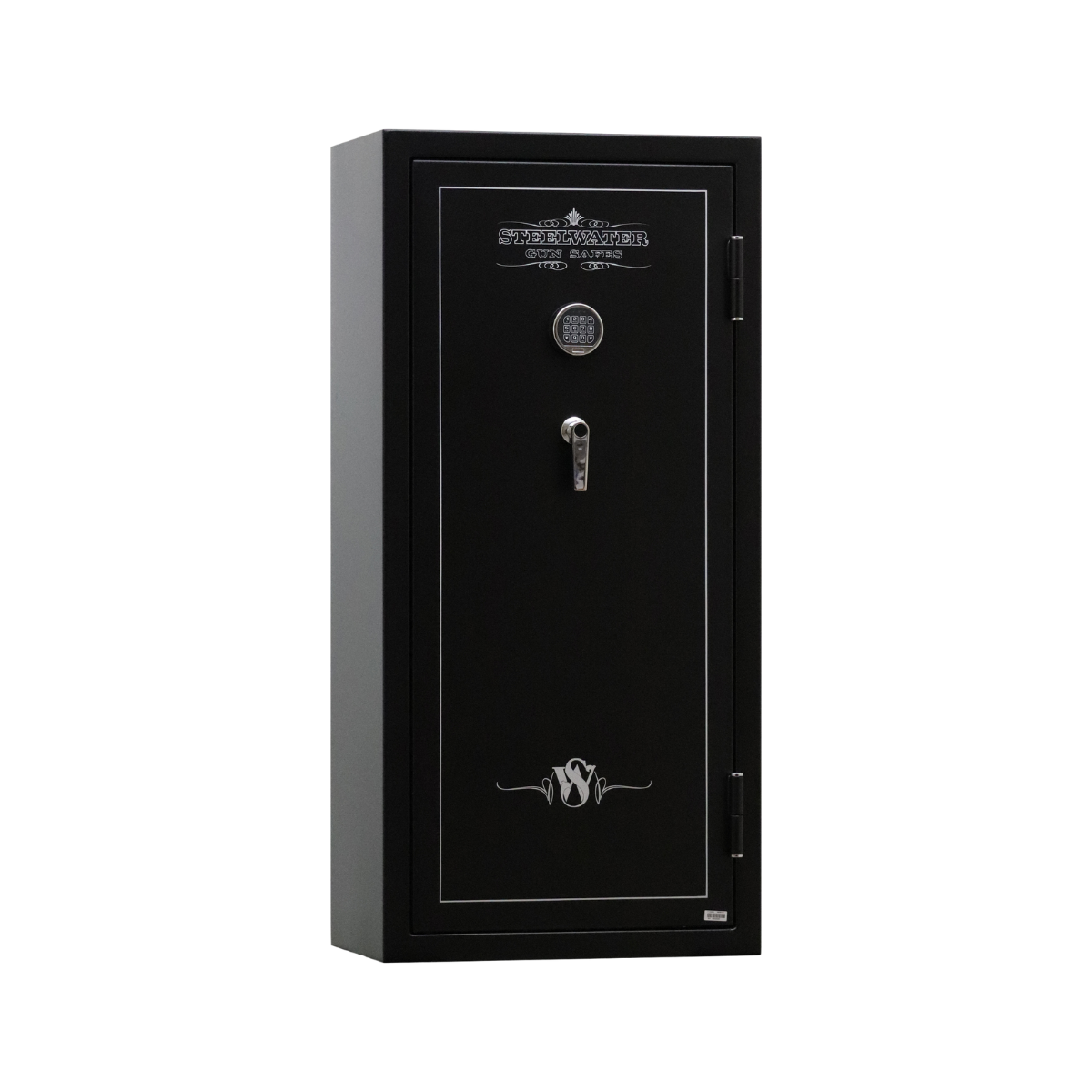 Steelwater 20 Long Gun Safe-EG592818