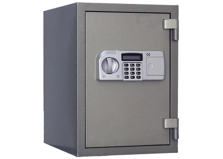 Steelwater Home Safe SWBS-500T-EL
