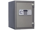 Steelwater Home Safe SWBS-500T-EL