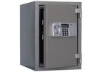 Steelwater Home Safe SWBS-500T-EL