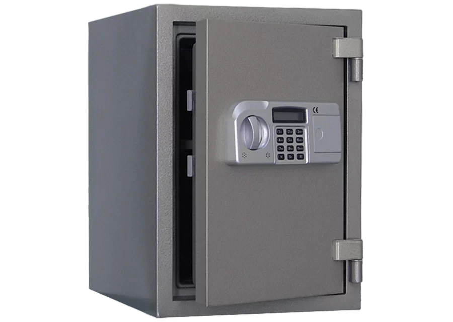 Steelwater Home Safe SWBS-530T-EL