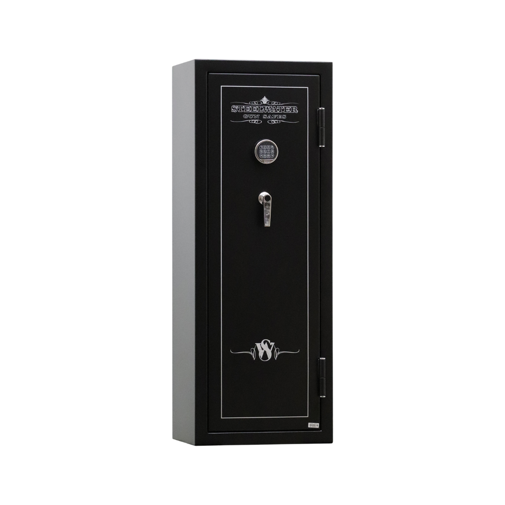 Steelwater 16 Long Gun Safe-EG592216