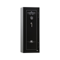 Steelwater 16 Long Gun Safe-EG592216