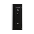 Steelwater 16 Long Gun Safe-EG592216