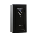 Steelwater Extreme Duty 26 Long Gun Safe-HD593024