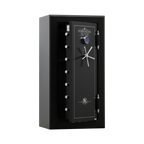 Steelwater Extreme Duty 26 Long Gun Safe-HD593024