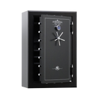 Steelwater Extreme Duty 39 Long Gun Safe-HD593924