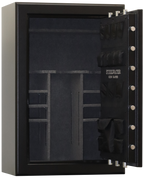 Steelwater Extreme Duty 39 Long Gun Safe-HD593924