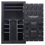 Steelwater MAX Series 45 Long Gun Safe-MAX794528