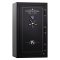 Steelwater Extreme Duty 45 Long Gun Safe-HD724228