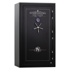 Steelwater Extreme Duty 45 Long Gun Safe-HD724228