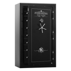 Steelwater Extreme Duty 45 Long Gun Safe-HD724228