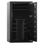 Steelwater MAX Series 45 Long Gun Safe-MAX794528