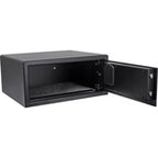 Barska Laptop Hotel Safe (HS13400)