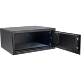 Barska Laptop Hotel Safe – 17" Laptop Capacity (HS13404)