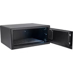 Barska Laptop Hotel Safe – 17" Laptop Capacity (HS13404)