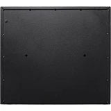 Barska Top-Opening Hotel Safe – 0.5 Cu. Ft. (HS13406)