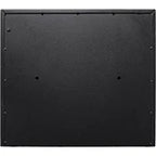 Barska Top-Opening Hotel Safe – 0.5 Cu. Ft. (HS13406)