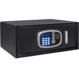 Barska 0.72 Cu. Ft. Front-Opening Drawer Hotel Safe (HS13408)