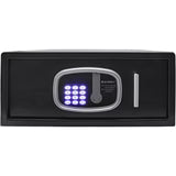 Barska 0.72 Cu. Ft. Front-Opening Drawer Hotel Safe (HS13408)