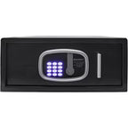 Barska 0.72 Cu. Ft. Front-Opening Drawer Hotel Safe (HS13408)