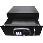 Barska 0.72 Cu. Ft. Front-Opening Drawer Hotel Safe (HS13408)