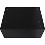 Barska 0.72 Cu. Ft. Front-Opening Drawer Hotel Safe (HS13408)