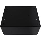 Barska 0.72 Cu. Ft. Front-Opening Drawer Hotel Safe (HS13408)