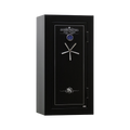 Steelwater Heavy Duty 26 Long Gun Safe-LD593024