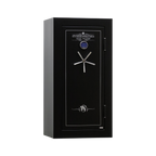 Steelwater Heavy Duty 26 Long Gun Safe-LD593024
