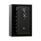 Steelwater Heavy Duty 39 Long Gun Safe-LD593924