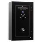 Steelwater Heavy Duty 45 Long Gun Safe-LD724228