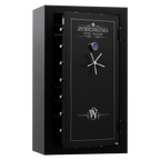 Steelwater Heavy Duty 45 Long Gun Safe-LD724228