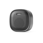 Annke M140 - 1080P Full HD Wireless Doorbell Camera, 148° Field of View, 4800mAh Battery Powered, Motion Detection, Two-Way Audio, Cloud & TF Card Storage, Works with Alexa