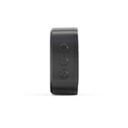 Annke M140 - 1080P Full HD Wireless Doorbell Camera, 148° Field of View, 4800mAh Battery Powered, Motion Detection, Two-Way Audio, Cloud & TF Card Storage, Works with Alexa