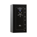 Steelwater MAX Series 30 Long Gun Safe-MAX723028