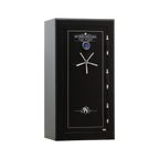 Steelwater MAX Series 30 Long Gun Safe-MAX723028