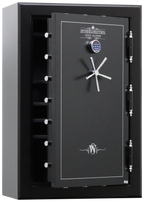 Steelwater MAX Series 43 Long Gun Safe-MAX723928