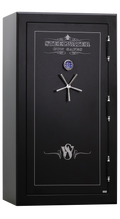 Steelwater MAX Series 45 Long Gun Safe-MAX794528