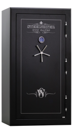 Steelwater MAX Series 45 Long Gun Safe-MAX794528