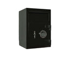 Cennox Mail Box Drop Safes