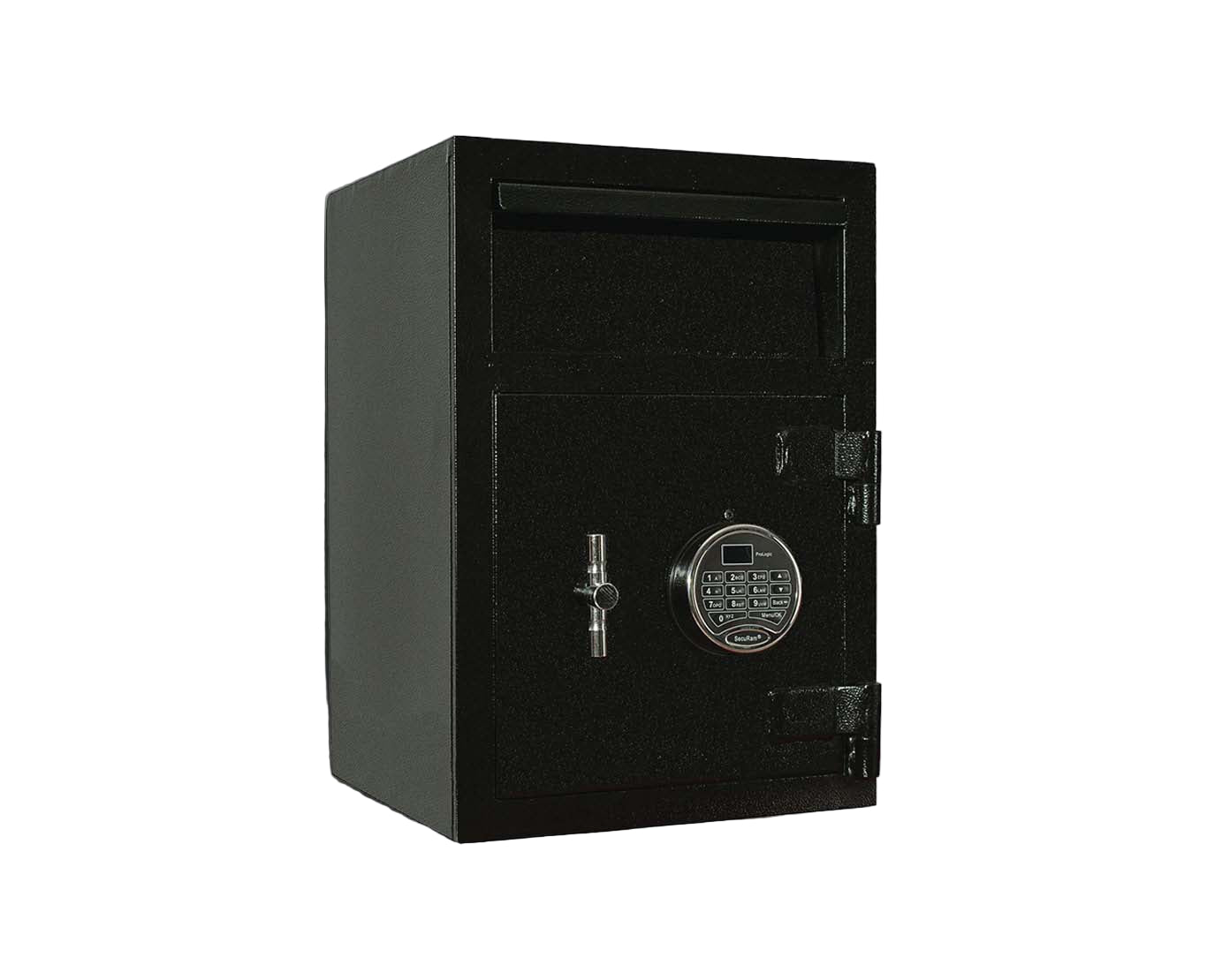 Cennox Mail Box Drop Safes