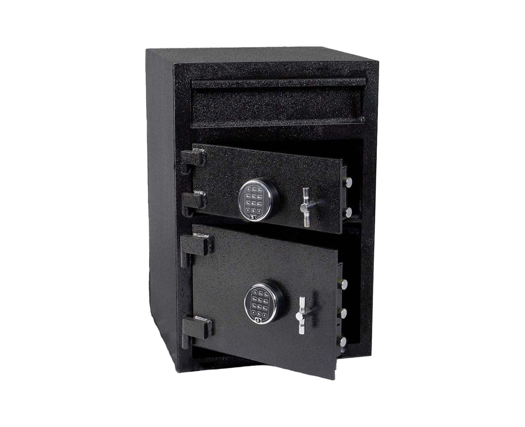 Cennox Mail Box Drop Safes