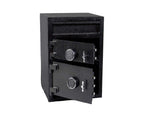 Cennox Mail Box Drop Safes