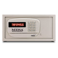 Mesa Professional-Grade Safes for Hotels, Rentals & Homes