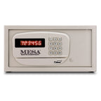 Mesa Professional-Grade Safes for Hotels, Rentals & Homes
