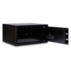 Mesa Professional-Grade Safes for Hotels, Rentals & Homes