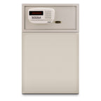 Mesa MP916 Hotel Safe Pedestal – (For MHRC916E)